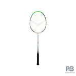 Transform Star 2.0 Badminton Racket.