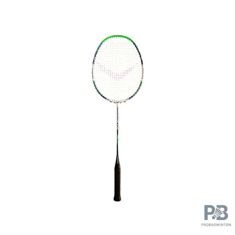 Transform Star 2.0 Badminton Racket.