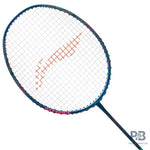 Lining Axforce 50 Badminton Racket - 4U/5U.