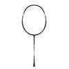 Lining badminton racket