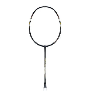 Axforce Blast Badminton Racket ( 4u, 5u, 6u) (Assorted Color)