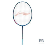 Lining Axforce 50 Badminton Racket - 4U/5U.