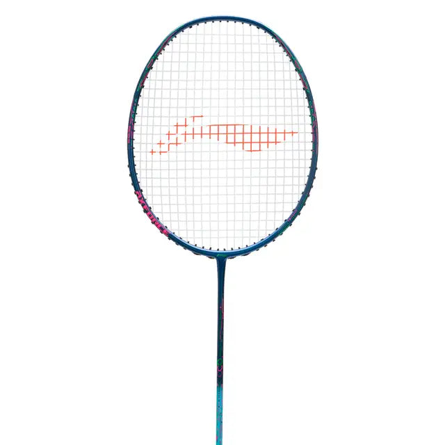 Lining Axforce 50 Badminton Racket - 4U/5U