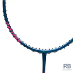 Lining Axforce 50 Badminton Racket - 4U/5U.