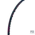 Lining Axforce 50 Badminton Racket - 4U/5U.