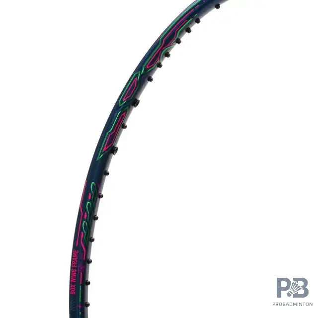 Lining Axforce 50 Badminton Racket - 4U/5U.