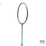 Lining Axforce 50 Badminton Racket - 4U/5U.