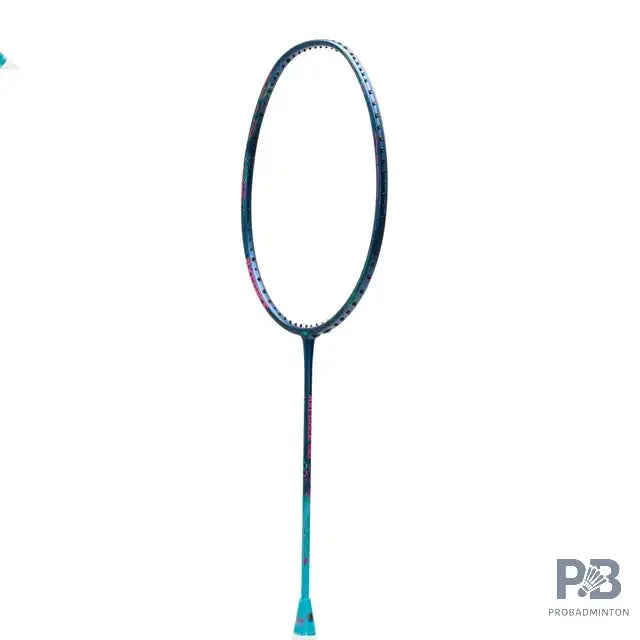 Lining Axforce 50 Badminton Racket - 4U/5U.