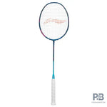 Lining Axforce 50 Badminton Racket - 4U/5U.