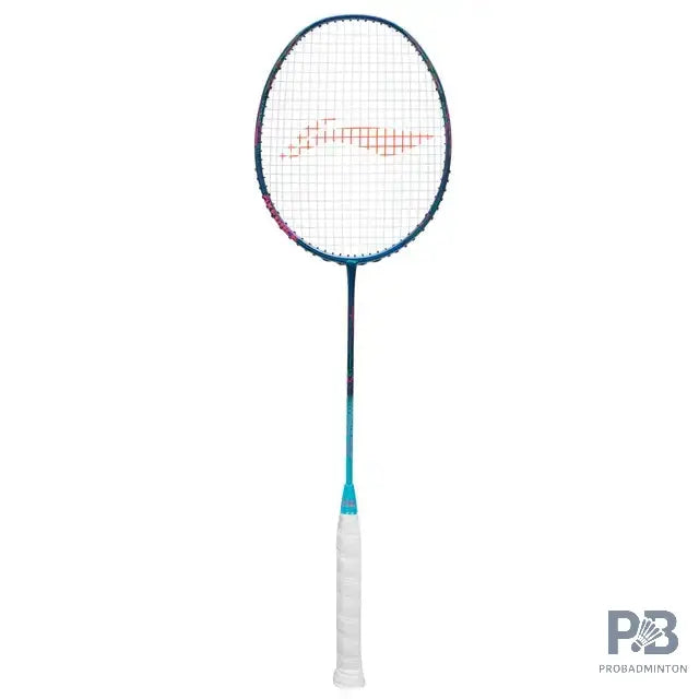 Lining Axforce 50 Badminton Racket - 4U/5U.