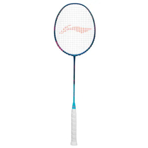 Lining Axforce 50 Badminton Racket - 4U/5U