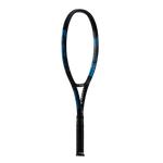 Hundred X-Tone 100 Tennis Racket 285 Grams - Black/Blue (Unstrung)