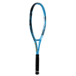 hundred x tone105 tenis raket 240g


