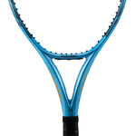 hundred xtone105 aluminum frame tennis raket

