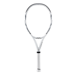 hundred x tone100 tenis racket 250 grams unstrung

