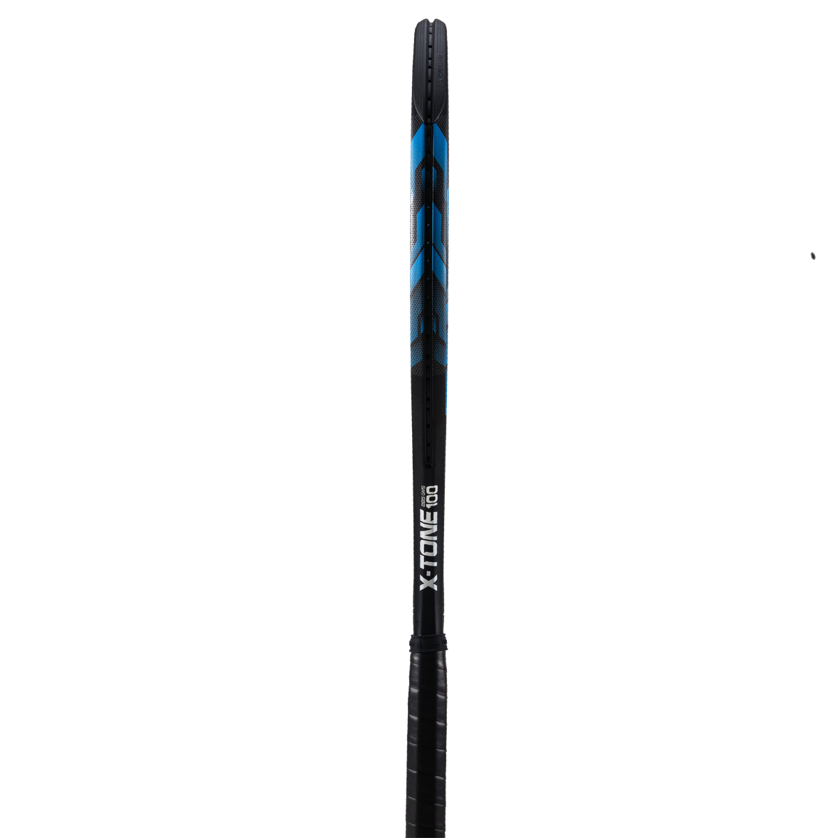 hundred x tone100 285g tennis racket intermediate unstrung

