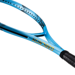 hundred xtone105 lightweight tennis racket 240gm

