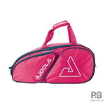 Joola Tour Elite Pickleball Bag.