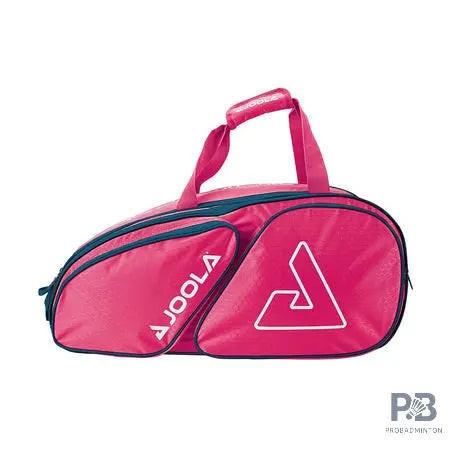 Joola Tour Elite Pickleball Bag.