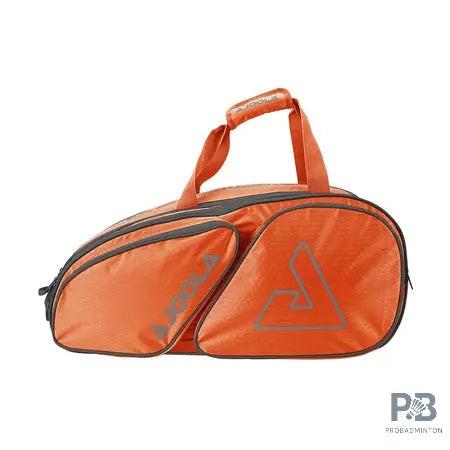 Joola Tour Elite Pickleball Bag.