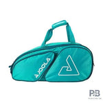 Joola Tour Elite Pickleball Bag.