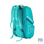 Joola Tour Elite Pickleball Bag.