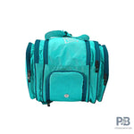 Joola Tour Elite Pickleball Bag.