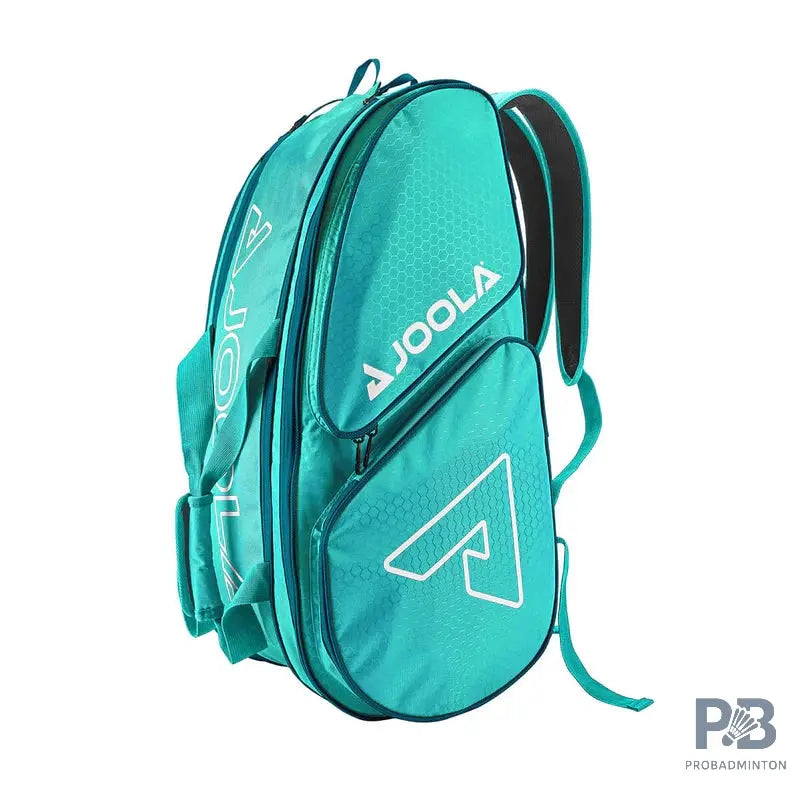 Joola Tour Elite Pickleball Bag.