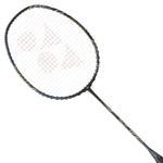 astrox 22rx black gold hed hevy power g5 2f

