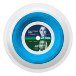 Yonex POLYTOUR PRO 120 Blue Tennis String 200m Reel