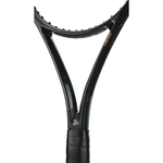 head speed mp legendl hybor material stabiliti

