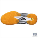 Yonex Power Cushion 65 Z3 Wide Non-Marking Badminton Shoes - Best for Stability and Performance ( In 3 Colors ).