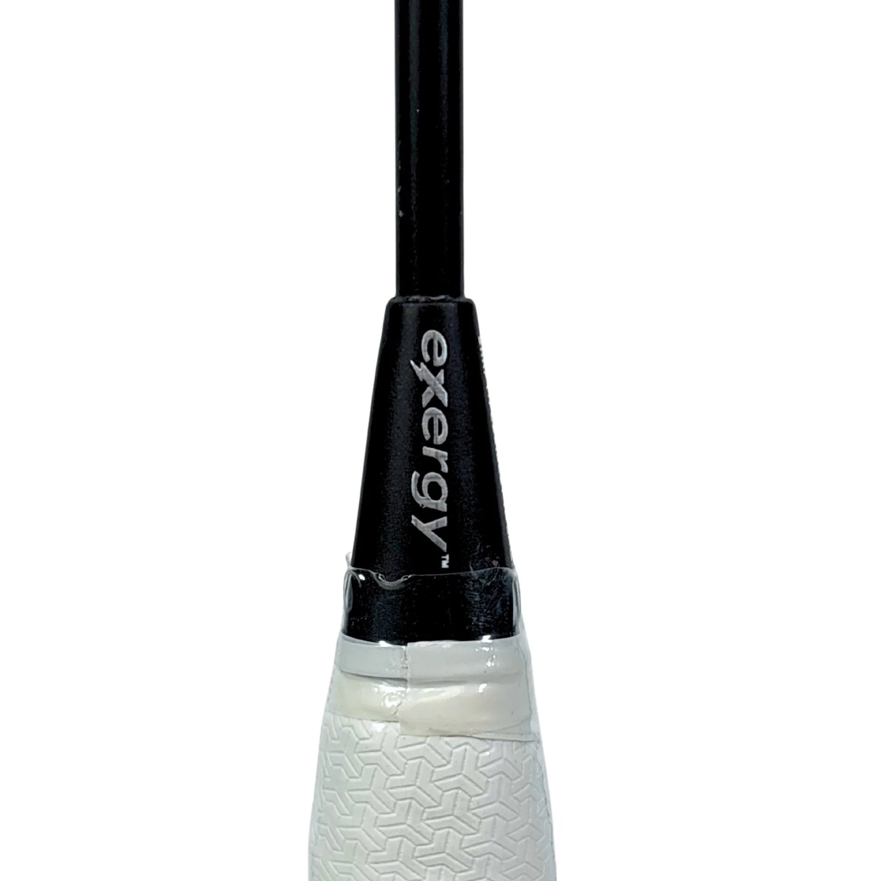 exergy 101 alloy fram liteweight blak

