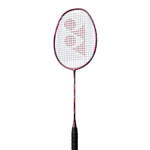 yonex voltric lite35i badmnton raket wine red

