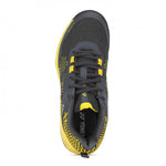 yonex v100 i badmnton shoos indoor
