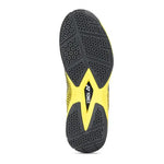 yonex v100 i badmnton shoos indoor
