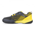 yonex v100 i badmnton shoes grip sole
