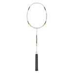 apacs vanguard 11 probadminton

