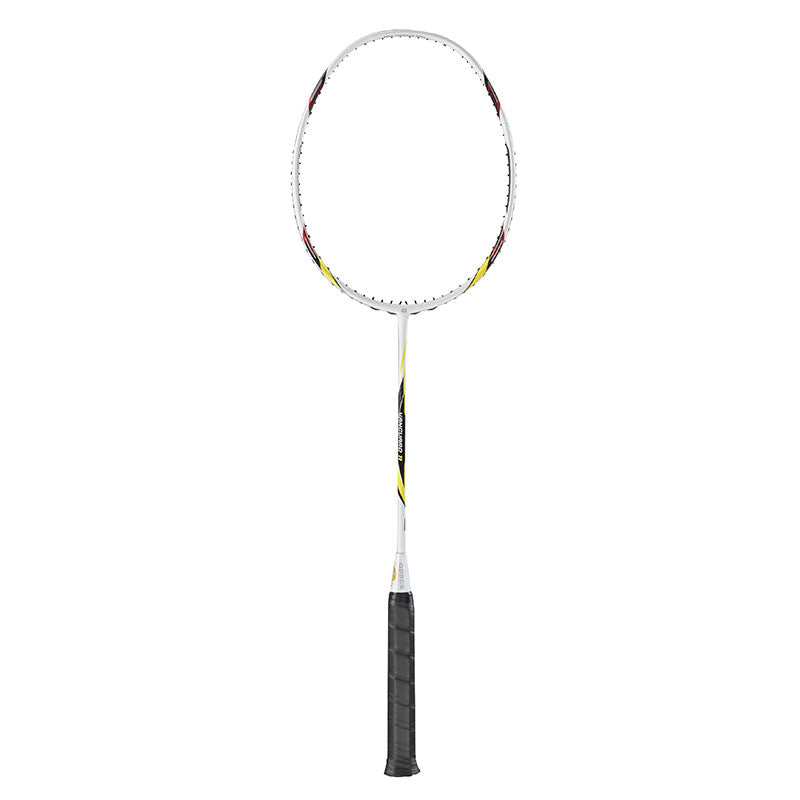 apacs vanguard 11 probadminton

