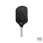 Joola Vision CGS 16mm Pickleball Paddle.