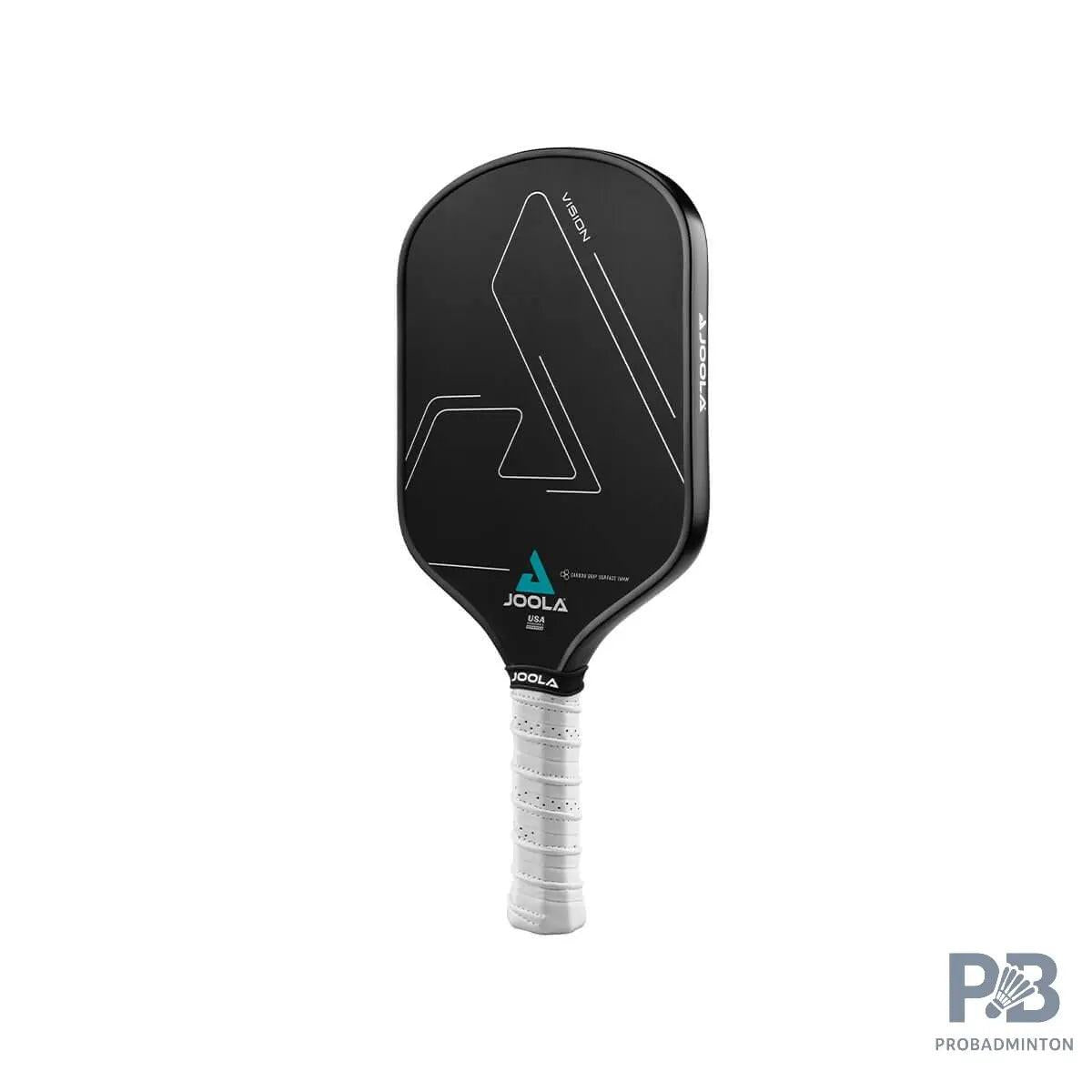 Joola Vision CGS 16mm Pickleball Paddle.