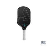 Joola Vision CGS 16mm Pickleball Paddle.