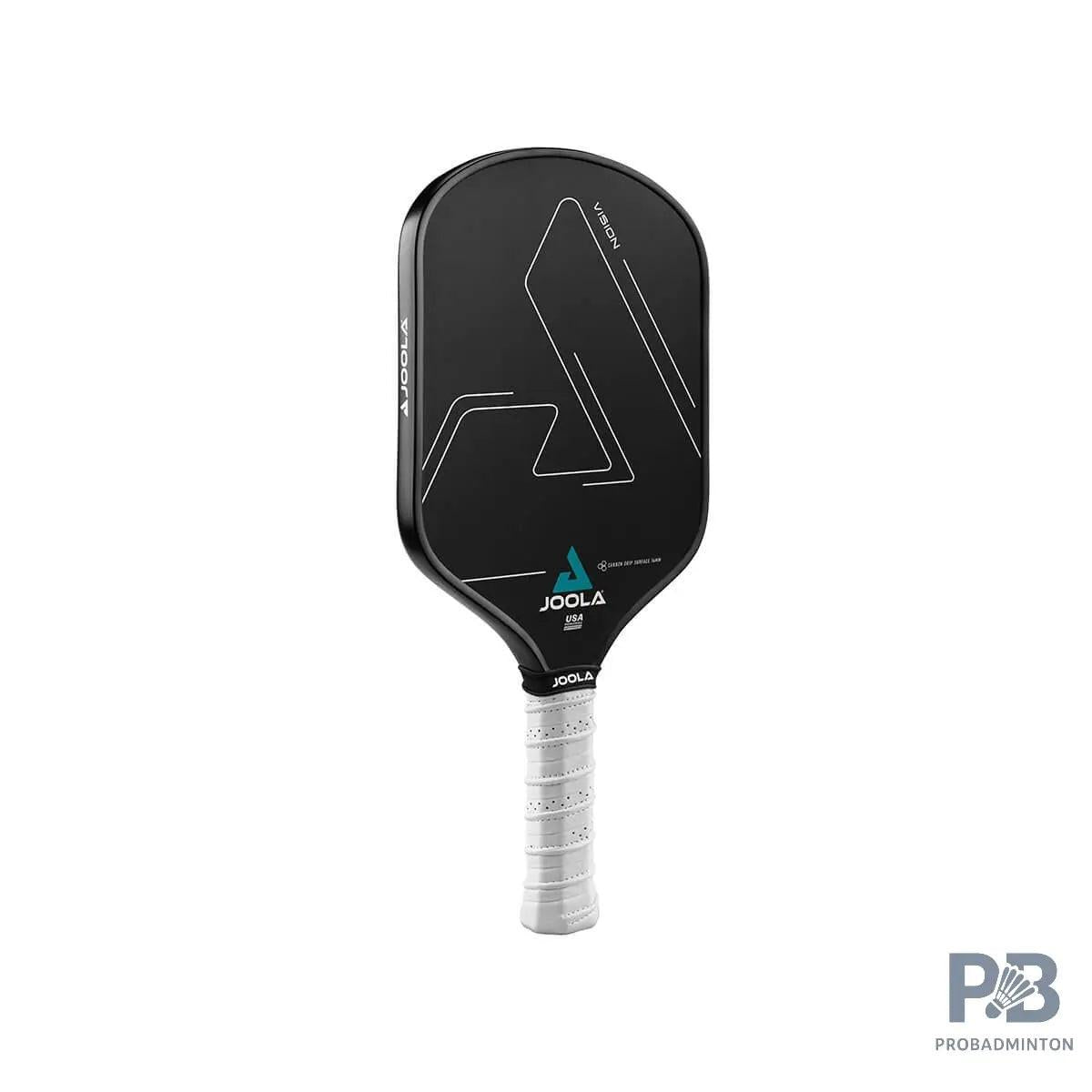 Joola Vision CGS 16mm Pickleball Paddle.
