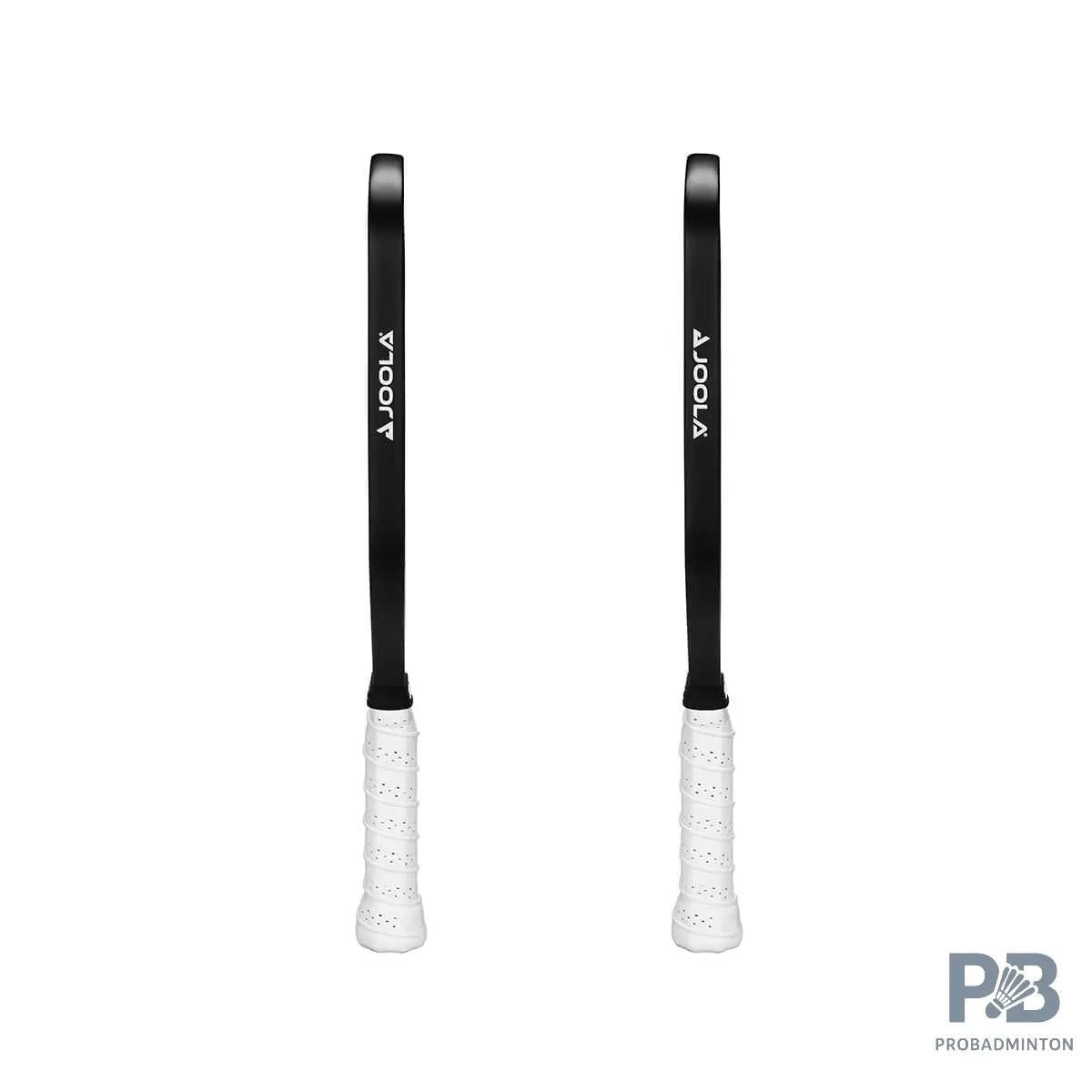 Joola Vision CGS 16mm Pickleball Paddle.