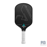 Joola Vision CGS 16mm Pickleball Paddle.