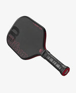 Wilson Blaze Tour 16 Pickleball Paddle | Power & Precision | Best Pickleball Paddle India for Intermediate & Advanced Players.