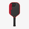 Wilson Pickleball