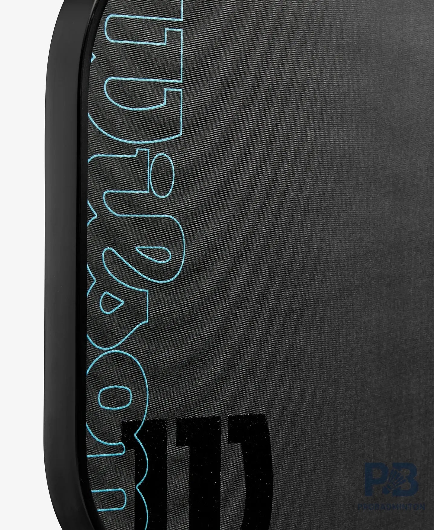 Wilson Cadence 16 Pickleball Paddle | Control & Spin Champion | Best Pickleball Paddle India for Competitive Play.