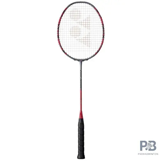 Yonex Arcsaber 11 Tour Badminton Racket | Greyish Pearl.
