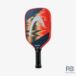 HEAD Radical Pro Pickleball Paddle – Control & Power Paddle Ball in India | Best Pickleball Paddles India for Beginners & Competitive Players.